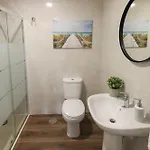 Modern With Garden 파티마