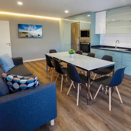 Modern With Garden * Fatima