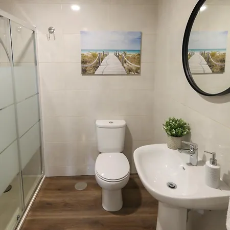 Modern With Garden Fatima